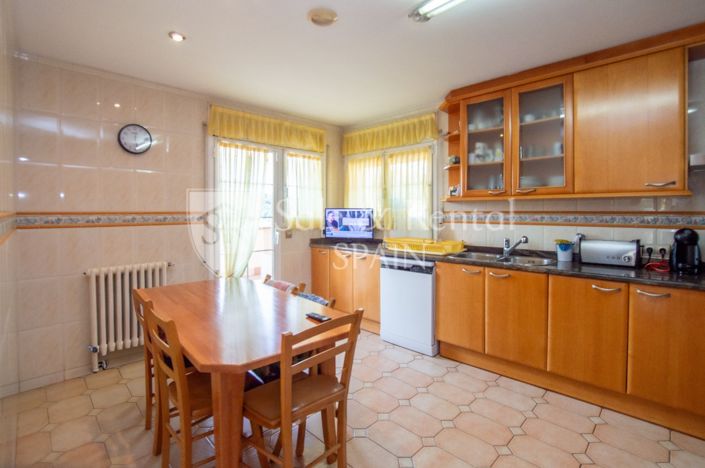 Image No.19-Villa de 5 chambres à vendre à Tossa de Mar