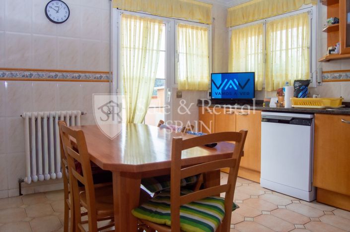 Image No.20-Villa de 5 chambres à vendre à Tossa de Mar