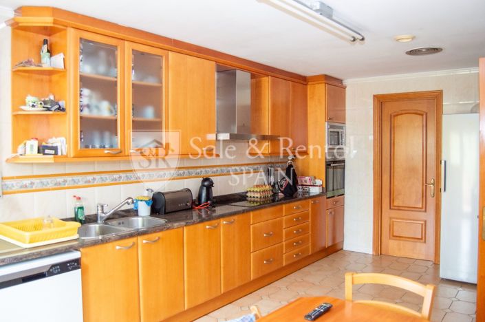 Image No.21-Villa de 5 chambres à vendre à Tossa de Mar