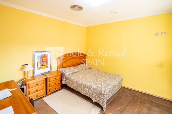 Image No.25-Villa de 5 chambres à vendre à Tossa de Mar