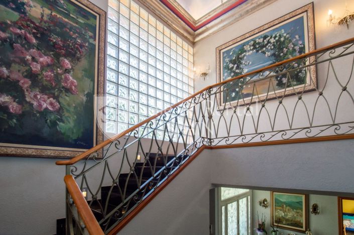 Image No.27-Villa de 5 chambres à vendre à Tossa de Mar