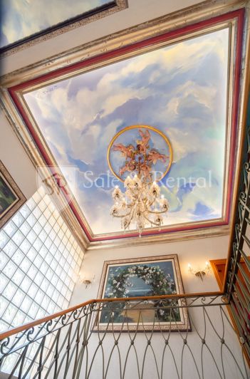 Image No.28-Villa de 5 chambres à vendre à Tossa de Mar