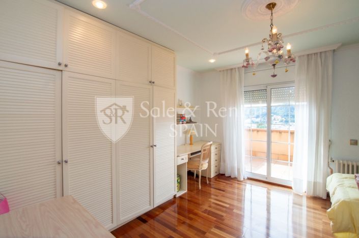 Image No.35-Villa de 5 chambres à vendre à Tossa de Mar