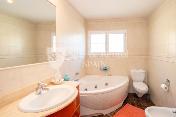 Image No.39-Villa de 5 chambres à vendre à Tossa de Mar