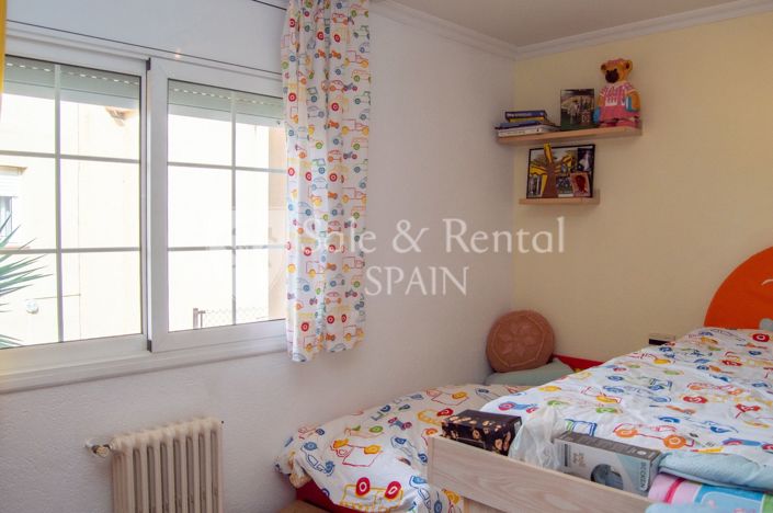 Image No.40-Villa de 5 chambres à vendre à Tossa de Mar