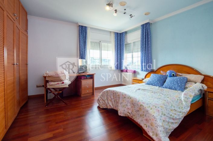 Image No.41-Villa de 5 chambres à vendre à Tossa de Mar