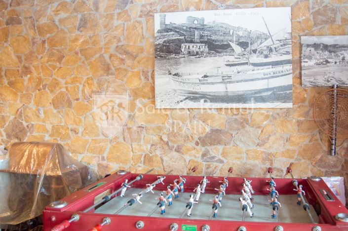 Image No.48-Villa de 5 chambres à vendre à Tossa de Mar