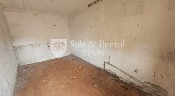 Image No.10-Propriété de 5 chambres à vendre à Blanes