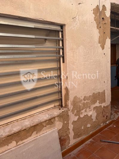 Image No.13-Propriété de 5 chambres à vendre à Blanes