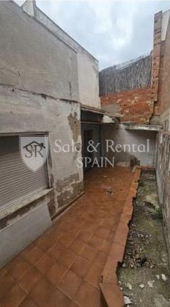 Image No.14-Propriété de 5 chambres à vendre à Blanes