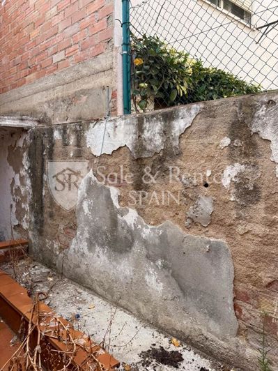 Image No.16-Propriété de 5 chambres à vendre à Blanes