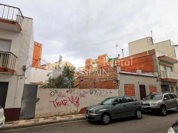 Image No.21-Propriété de 5 chambres à vendre à Blanes