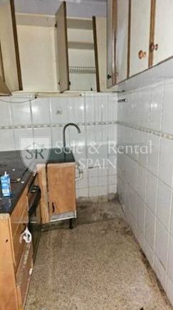 Image No.7-Propriété de 5 chambres à vendre à Blanes