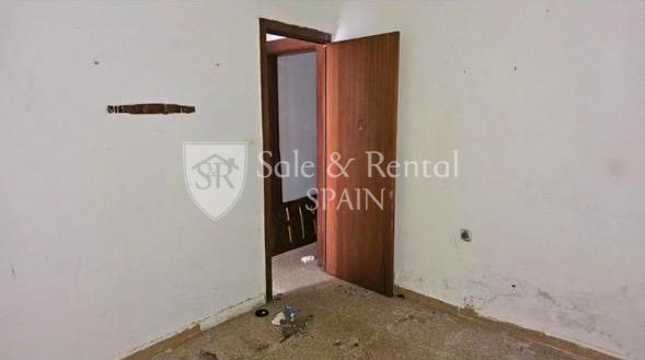 Image No.9-Propriété de 5 chambres à vendre à Blanes