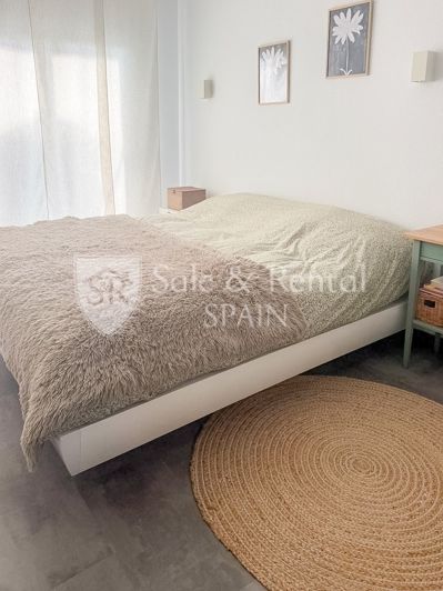 Image No.10-Appartement de 2 chambres à vendre à Blanes