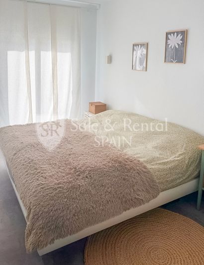 Image No.12-Appartement de 2 chambres à vendre à Blanes