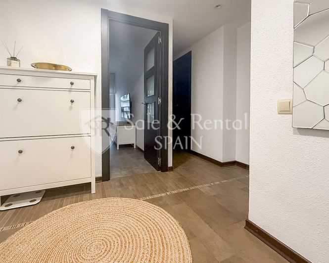 Image No.13-Appartement de 2 chambres à vendre à Blanes