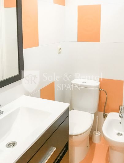 Image No.14-Appartement de 2 chambres à vendre à Blanes