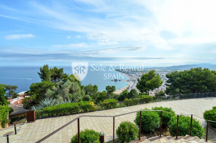 Image No.16-Appartement de 2 chambres à vendre à Blanes