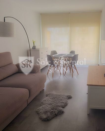 Image No.4-Appartement de 2 chambres à vendre à Blanes