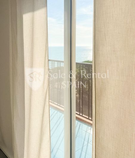 Image No.8-Appartement de 2 chambres à vendre à Blanes