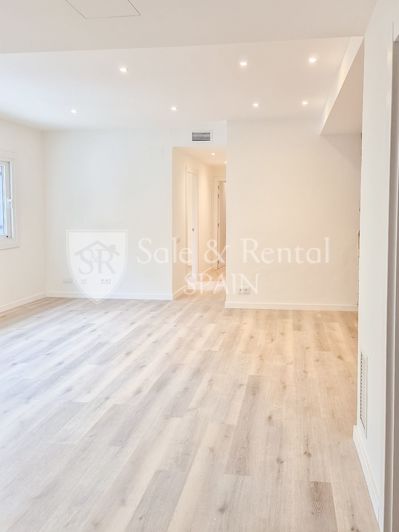 Image No.10-Appartement de 2 chambres à vendre à Sant Feliu de Guíxols