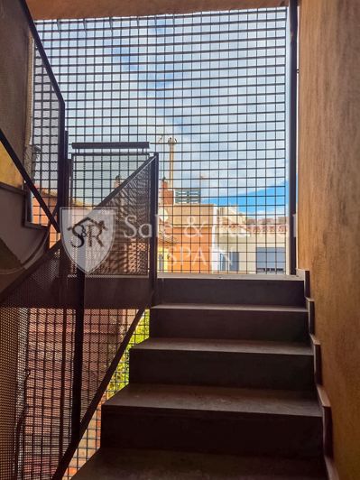 Image No.12-Appartement de 2 chambres à vendre à Sant Feliu de Guíxols