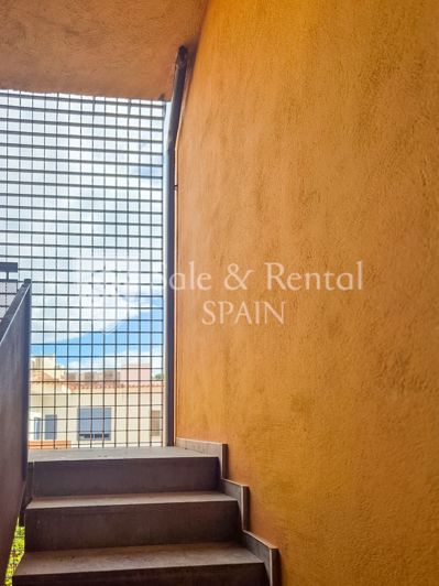 Image No.13-Appartement de 2 chambres à vendre à Sant Feliu de Guíxols