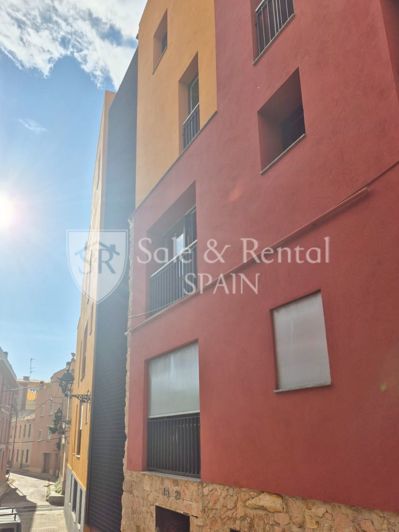 Image No.14-Appartement de 2 chambres à vendre à Sant Feliu de Guíxols