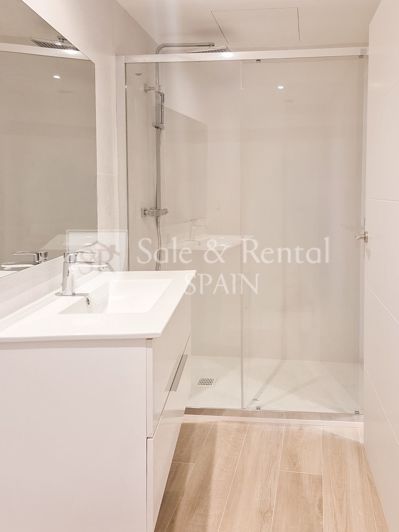 Image No.4-Appartement de 2 chambres à vendre à Sant Feliu de Guíxols