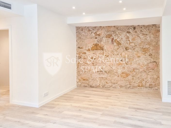 Image No.6-Appartement de 2 chambres à vendre à Sant Feliu de Guíxols