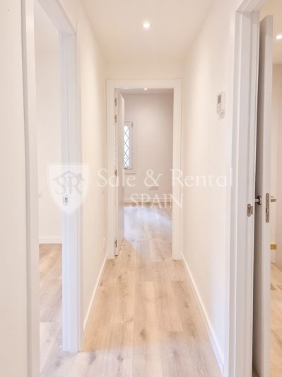 Image No.7-Appartement de 2 chambres à vendre à Sant Feliu de Guíxols