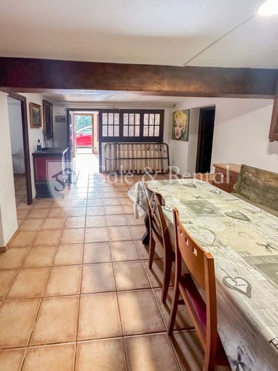 Image No.11-6 Bed Villa for sale