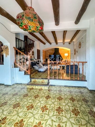 Image No.13-6 Bed Villa for sale