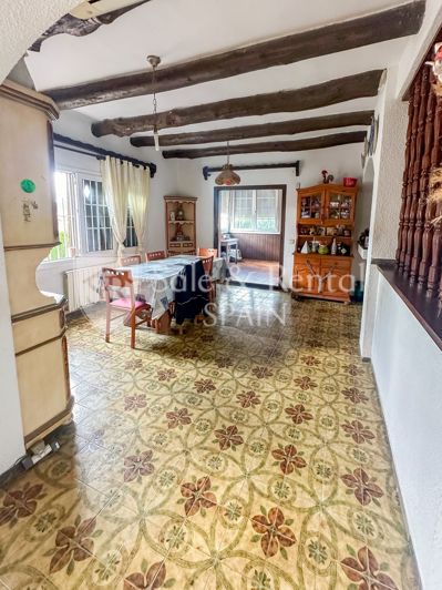 Image No.14-6 Bed Villa for sale