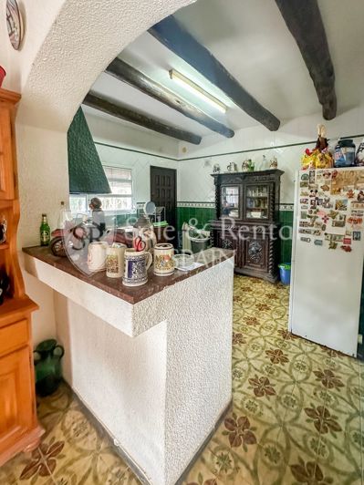 Image No.17-6 Bed Villa for sale