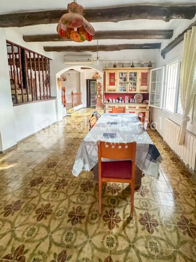 Image No.18-6 Bed Villa for sale