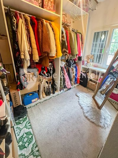 Image No.21-6 Bed Villa for sale