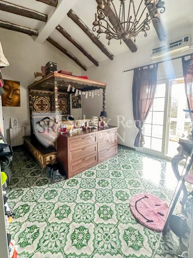 Image No.22-6 Bed Villa for sale