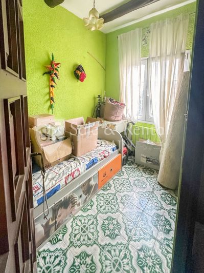 Image No.24-6 Bed Villa for sale