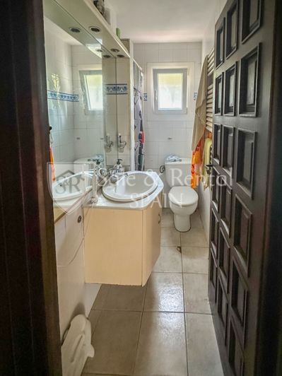 Image No.25-6 Bed Villa for sale