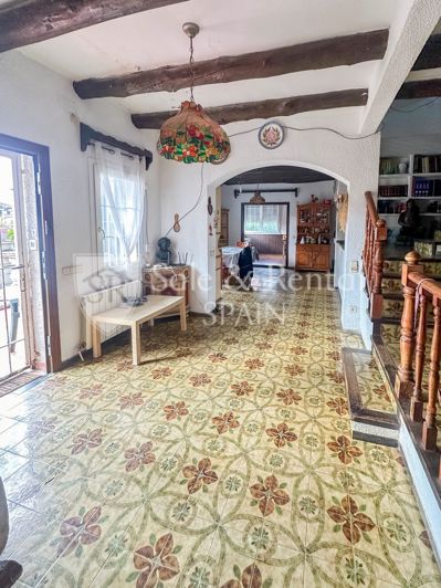 Image No.26-6 Bed Villa for sale