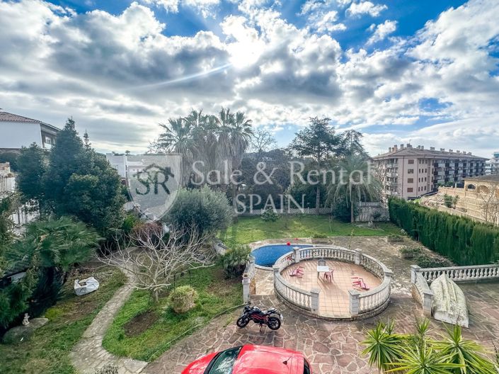 Image No.27-6 Bed Villa for sale