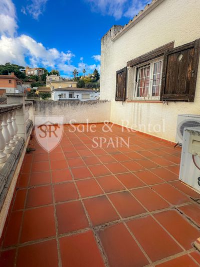 Image No.29-6 Bed Villa for sale