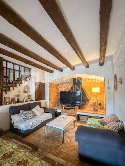 Image No.3-6 Bed Villa for sale