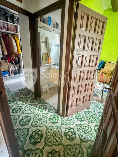 Image No.30-6 Bed Villa for sale