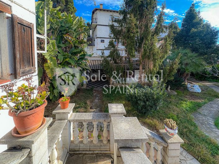 Image No.35-6 Bed Villa for sale