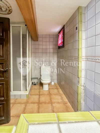 Image No.37-6 Bed Villa for sale