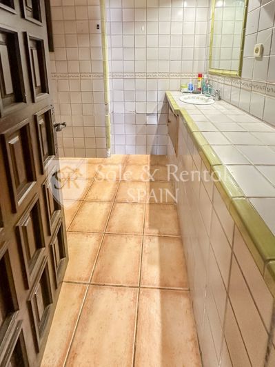 Image No.38-6 Bed Villa for sale