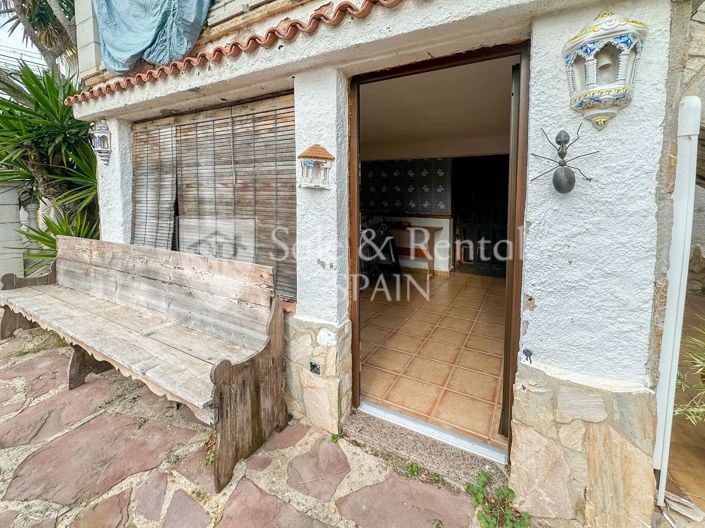 Image No.39-6 Bed Villa for sale